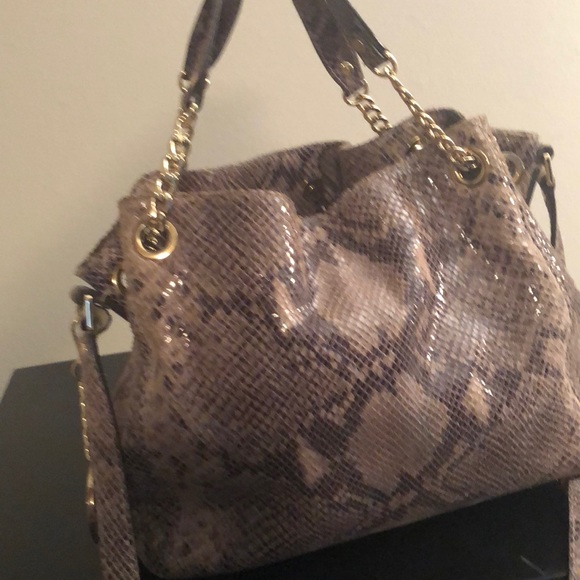 Michael Kors Handbag - Picture 3 of 3